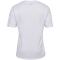 hummel Essential Trikot 9001 - white M