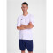 hummel hmlESSENTIAL Trikot 9001 - white M