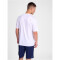 hummel hmlESSENTIAL Trikot 9001 - white M