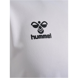 hummel Essential Trikot 9001 - white 3XL