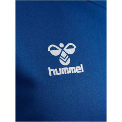 hummel Essential Trikot 7045 - true blue S