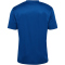 hummel Essential Trikot 7045 - true blue S