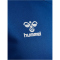 hummel Essential Trikot 7045 - true blue S