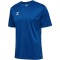 hummel Essential Trikot 7045 - true blue M
