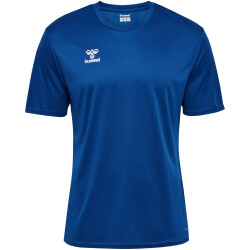 hummel hmlESSENTIAL Trikot 7045 - true blue XL