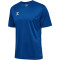hummel hmlESSENTIAL Trikot 7045 - true blue XL