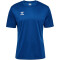 hummel hmlESSENTIAL Trikot 7045 - true blue XL
