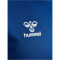 hummel hmlESSENTIAL Trikot 7045 - true blue XL