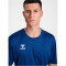 hummel hmlESSENTIAL Trikot 7045 - true blue XL