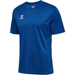 hummel hmlESSENTIAL Trikot 7045 - true blue XXL