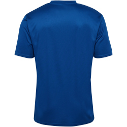 hummel Essential Trikot 7045 - true blue 3XL