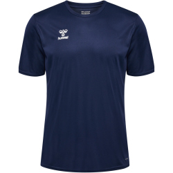 hummel Essential Trikot 7026 - marine S