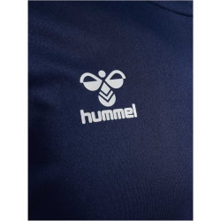 hummel Essential Trikot 7026 - marine S