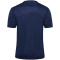 hummel Essential Trikot 7026 - marine S