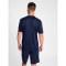 hummel Essential Trikot 7026 - marine S