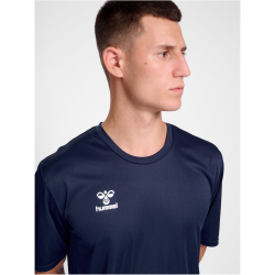 hummel Essential Trikot 7026 - marine M