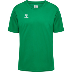 hummel Essential Trikot 6235 - jelly bean S