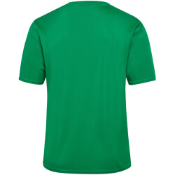hummel hmlESSENTIAL Trikot 6235 - jelly bean S