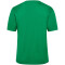 hummel hmlESSENTIAL Trikot 6235 - jelly bean L