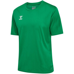 hummel hmlESSENTIAL Trikot 6235 - jelly bean XL