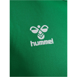 hummel Essential Trikot 6235 - jelly bean 3XL