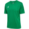 hummel Essential Trikot 6235 - jelly bean 3XL
