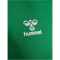 hummel Essential Trikot 6235 - jelly bean 3XL