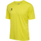 hummel Essential Trikot 5269 - blazing yellow S
