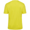 hummel Essential Trikot 5269 - blazing yellow S