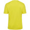hummel hmlESSENTIAL Trikot 5269 - blazing yellow S