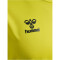 hummel hmlESSENTIAL Trikot 5269 - blazing yellow S