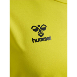 hummel Essential Trikot 5269 - blazing yellow 3XL