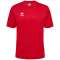 hummel Essential Trikot 3062 - true red S