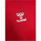 hummel Essential Trikot 3062 - true red S