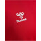 hummel hmlESSENTIAL Trikot 3062 - true red XL