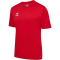 hummel Essential Trikot 3062 - true red 3XL