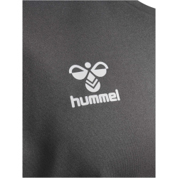 hummel Essential Trikot 2350 - steel gray S