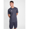 hummel Essential Trikot 2350 - steel gray S