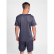 hummel Essential Trikot 2350 - steel gray S