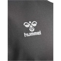 hummel hmlESSENTIAL Trikot 2350 - steel gray M