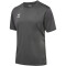 hummel hmlESSENTIAL Trikot 2350 - steel gray M