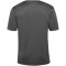 hummel hmlESSENTIAL Trikot 2350 - steel gray M