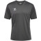 hummel hmlESSENTIAL Trikot 2350 - steel gray M