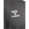 hummel hmlESSENTIAL Trikot 2350 - steel gray M