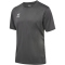 hummel Essential Trikot 2350 - steel gray 3XL