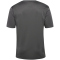 hummel Essential Trikot 2350 - steel gray 3XL