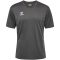 hummel Essential Trikot 2350 - steel gray 3XL