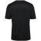 hummel Essential Trikot 2001 - black S