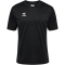 hummel Essential Trikot 2001 - black S
