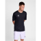 hummel Essential Trikot 2001 - black S
